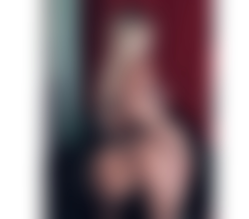 Escorts County Durham Stockton-on-Tees - Photos for 🍭🎊 VENEZOLANO IN TOWN 🌹😍